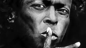 Hire The Abney Effect™