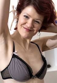 This highly effective 6 week emergency makeover program is designed to fast track your fitness success! Redhead Pics Very Sexy Ladies Free Porn Pictures