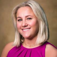 It's official—I'm a college graduate! After 14 years and three kids, I've  achieved my degree. My relationship with education hasn't always been good;  I postponed this journey for years, fearing I… |