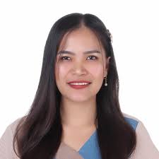 Mga Gurong CALABARZON, ipakita ang inyong suporta sa patuloy na pagsulong  ng edukasyon sa ating rehiyon sa pamamagitan ng paggamit ng ating opisyal  na Profile Frame. #GurongCalabarzonTutugonSaHamon