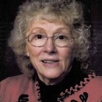 Kay Marie Whitaker Obituary (2024)