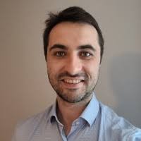 200+ "Vincent Roux" profiles