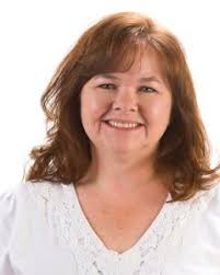 Administrative and Business Services Staff