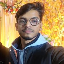 I am excited to have completed my PhD Data Scientist internship at Capital  One, and it has been an incredible experience!