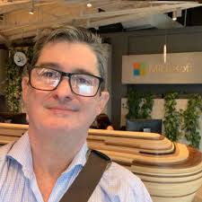 totvs #tecnologia #transformaçãodigital #protheus #erp #vagasabertas…