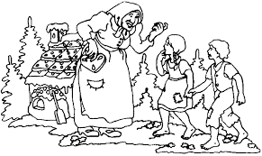 Feb 02, 2021 · bastelvorlagen zum ausdrucken kostenlos hänsel und gretel : Hexe Hansel Und Gretel Malvorlagen Zum Ausdrucken Coloring And Malvorlagan
