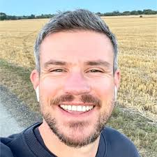 Very proud of this one. Pop into Sainsbury's this Valentines Day 💕 to pick  up your perfect pairing of delicious Green & Black's chocolate and JS Taste  the Difference wine as well