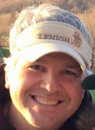 FROM THE ARCHIVES: Putting a Famous NFL Play in Perspective