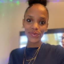 Type of hurt that changes perception