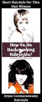 Fringe Hairstyles Vintage Women Hairstyles Undercut Simple Women Hairstyles For Fringe In 2020 Fringe Hairstyles Womens Hairstyles Undercut Hairstyles