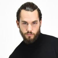 Miguel Miguez Aguilar