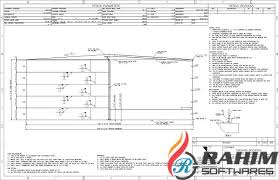 Free download and install api 650 tank design for pc. Ametank 7 7 Free Download