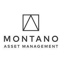 Get the latest corporate news and updates about marathon asset management, and explore our latest findings. Montano Asset Management Gmbh