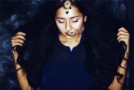 Манижа далеровна сангин (урожденная хамраева). Manizha Sangin Manizha Biografiya Informaciya Lichnaya Zhizn Foto Video