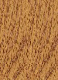 Duraseal Stain Color Chart The Flooring Artists