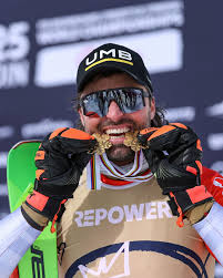 Elan Skis (@elanskis) • Instagram photos and videos