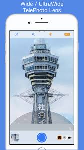 Saca una foto con un zoom. Zoom 100x Camera For Android Download Free Latest Version Mod 2021