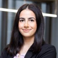 2600+ "Roel" profiles