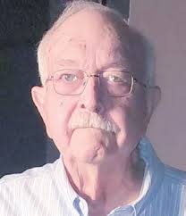 SATURDAY, JUNE 22, 2024