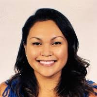 800+ "Melissa Watson" profiles