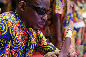 A Beacon of Light for West Africa: Rejoicing in 50 Years of Ministry in  Togo