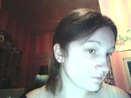 Elise JAKUBIAK, 39 ans (CAMBRAI, DENAIN, THUN L'EVEQUE)