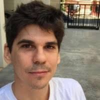 1900+ perfiles de «Joan»