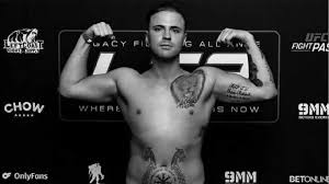 Oma kodu kaitsnud sportlane hukkus tulevahetuses