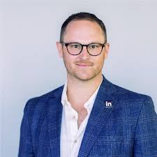 William Kresse Email & Phone Number