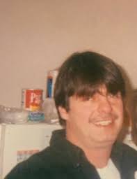 Obituary for Adrian Dane Henley, Sr.