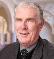 Lawrence Hinman, PhD