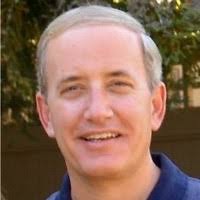 600+ "Limongelli" profiles