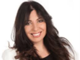 Best Real Estate Agents in Lyndhurst, VIC, 3975 — Based