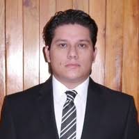 10+ perfiles de «Aaron Baeza»