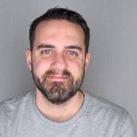 Ian Mcgonigle's Instagram, Twitter & Facebook