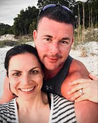 Julie Griffith (@jules_movement) · Instagram 照片和视频