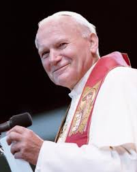 NOI NON TRADIAMO Ecco il patto solenne con gli italiani che oggi, insieme a  tutti i candidati di Fratelli d'Italia, abbiamo firmato a Roma  #VotaGiorgiaMeloni