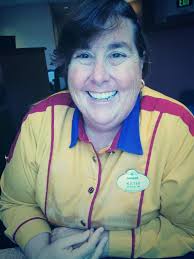 kevin mcbride (@kevinmmcbride)