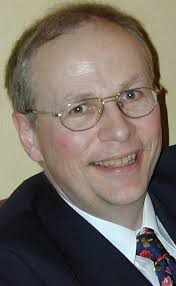 En bispekandidats bekjennelse