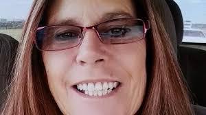 Victoria Koch's Instagram, Twitter & Facebook