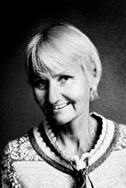 Naturvitenskap i sykepleie