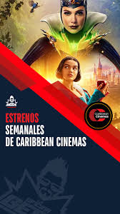 DE ÚLTIMO MINUTO! Tenemos póster de KARATE KID: LEGENDS. Llegando a cines  el 30 de mayo de 2025.