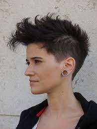 Black men haircuts black men hairstyles curly hair cuts curly hair styles barber haircuts barber. Top 10 Image Of Lesbian Hairstyles Chester Gervais