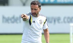 وأكد القرني على استمراره ضمن صفوف اتحاد جدة وعدم رحيله حيث أن عقده يمتد حتى يونيو 2022، مشيرًا إلى أنه لديه أهداف وهي اللعب أساسيًا حتى يستطيع. ÙÙŠØªÙˆØ± Ø¨ÙŠØ±ÙŠØ±Ø§ Ù…Ø·Ù„Ø¨ Ù†ØµØ±Ø§ÙˆÙŠ ØµØ­ÙŠÙØ© Ø§Ù„Ù…ÙˆØ§Ø·Ù† Ø§Ù„Ø¥Ù„ÙƒØªØ±ÙˆÙ†ÙŠØ©