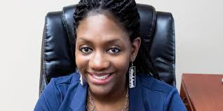 New housing authority director named while fmr. retires after over 20 years