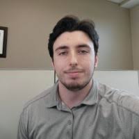 60+ "Josh Pelletier" profiles