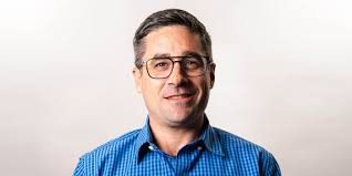 Yokohama Tire Manufacturing Mississippi Names Melissa Orman Human Resources  Manager