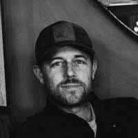 Charles Mclamb's Instagram, Twitter & Facebook