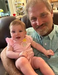 Obituary information for Jason John Standifer