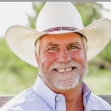 Antlers High School in Antlers, OK